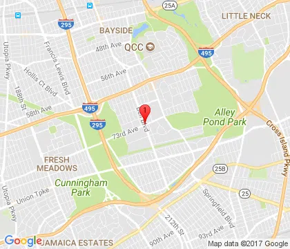 logo-image - oaklandgardens-ny