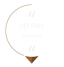 Central Locksmith Store Oakland Gardens, NY 718-673-6778 Central Locksmith Store Oakland Gardens, NY 718-673-6778 - sb-com-02