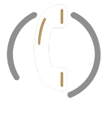 Central Locksmith Store Oakland Gardens, NY 718-673-6778 Central Locksmith Store Oakland Gardens, NY 718-673-6778 - sb-cus-01
