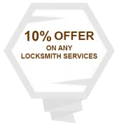 Central Locksmith Store Oakland Gardens, NY 718-673-6778 Central Locksmith Store Oakland Gardens, NY 718-673-6778 - sb-offer-01