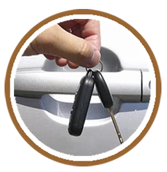 Central Locksmith Store Oakland Gardens, NY 718-673-6778 Central Locksmith Store Oakland Gardens, NY 718-673-6778