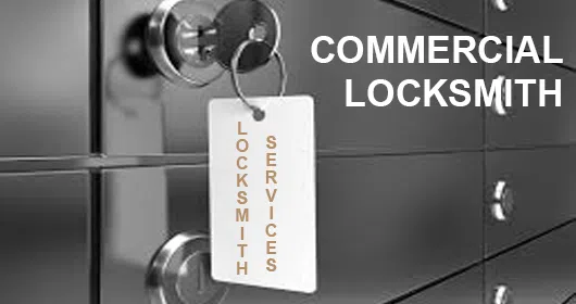 Central Locksmith Store Oakland Gardens, NY 718-673-6778 Central Locksmith Store Oakland Gardens, NY 718-673-6778 - com-01
