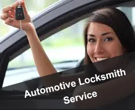 Central Locksmith Store Oakland Gardens, NY 718-673-6778 Central Locksmith Store Oakland Gardens, NY 718-673-6778 - sb-aut-02