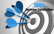 Central Locksmith Store Oakland Gardens, NY 718-673-6778 Central Locksmith Store Oakland Gardens, NY 718-673-6778 - sb-satis